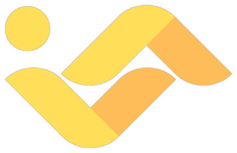 The Deal Room — Where Vision Meets Capital