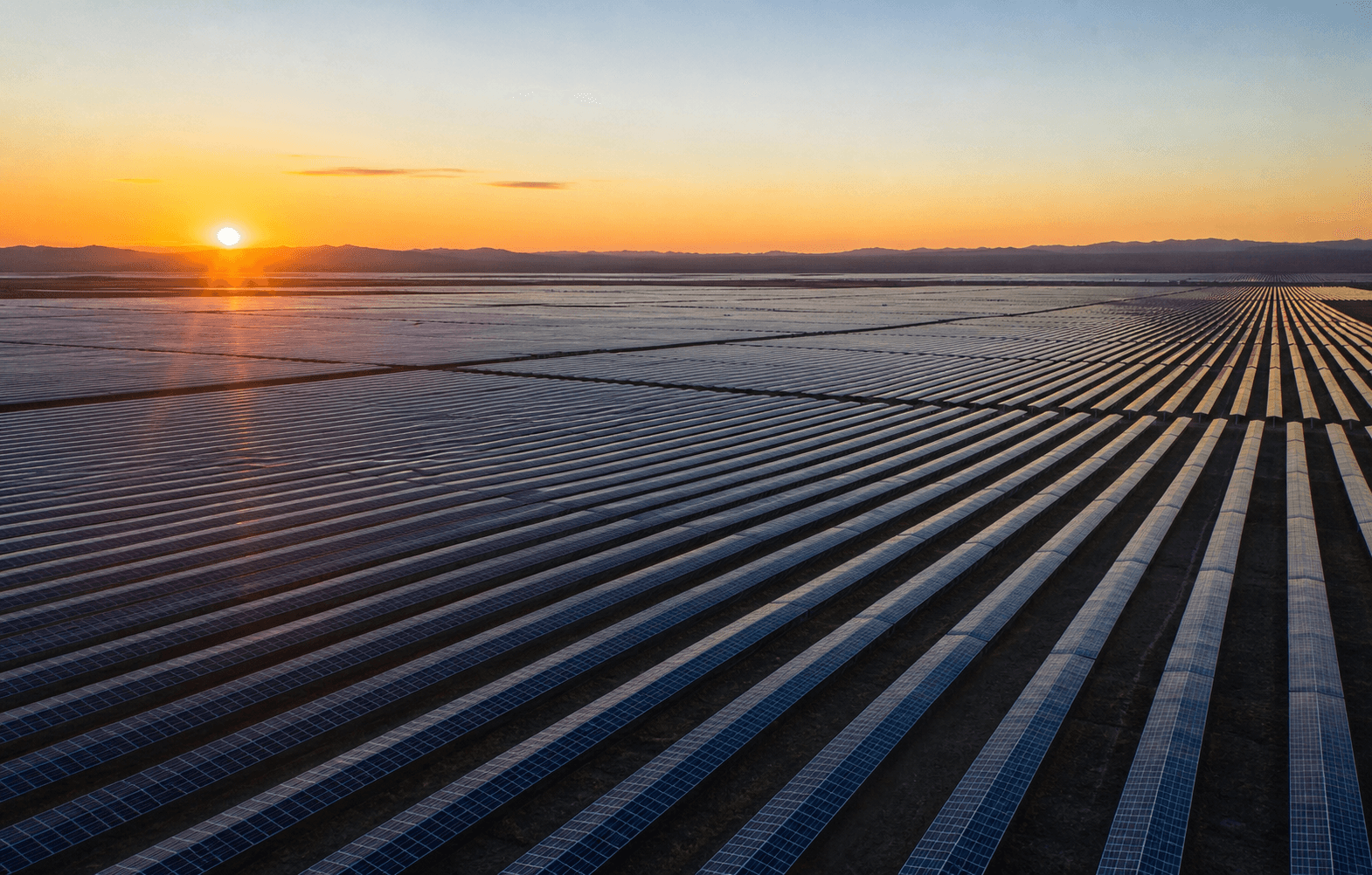 Clean Energy