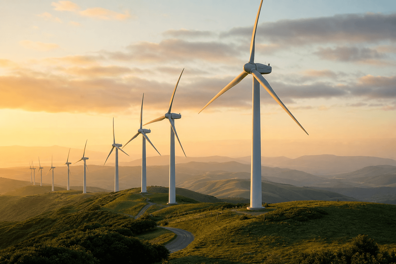 ClimateTech
