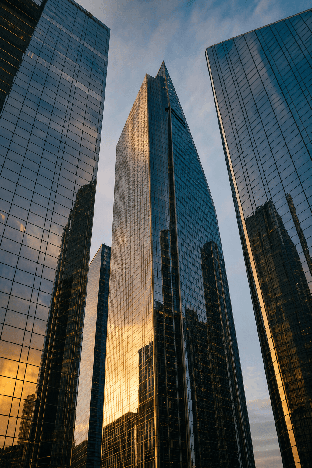 Real Estate Technology
