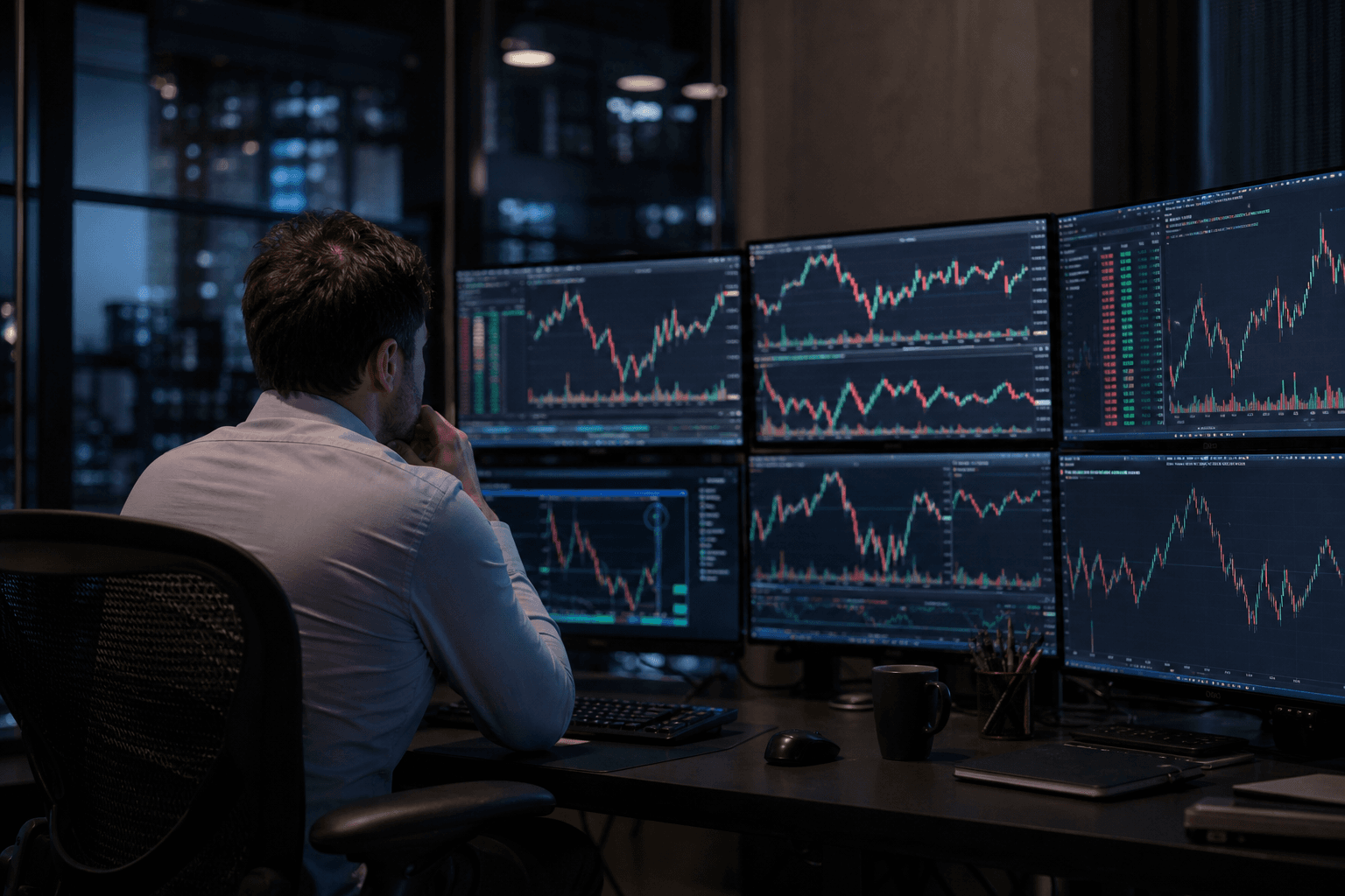 Web3 & Blockchain